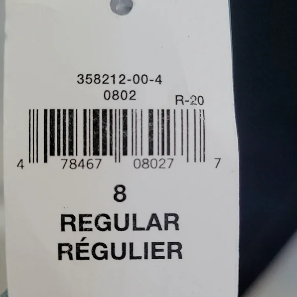 Jeans - Picture 5 of 5